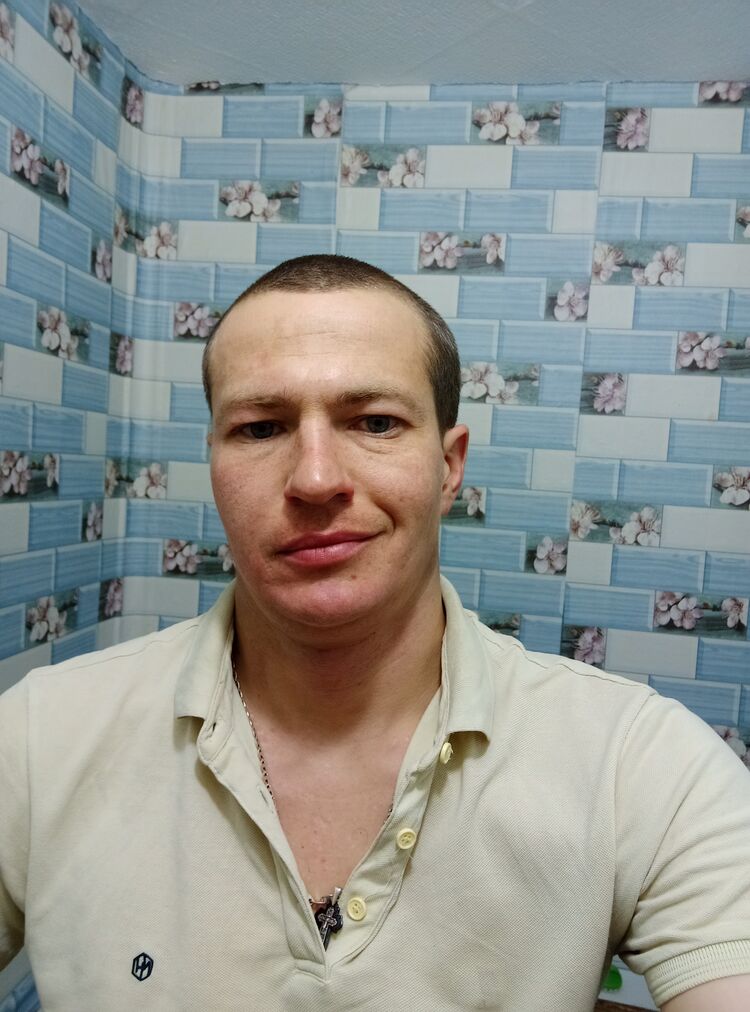 ���� 32163289 ������� ������, 36 ���, ���� ���������� � ������