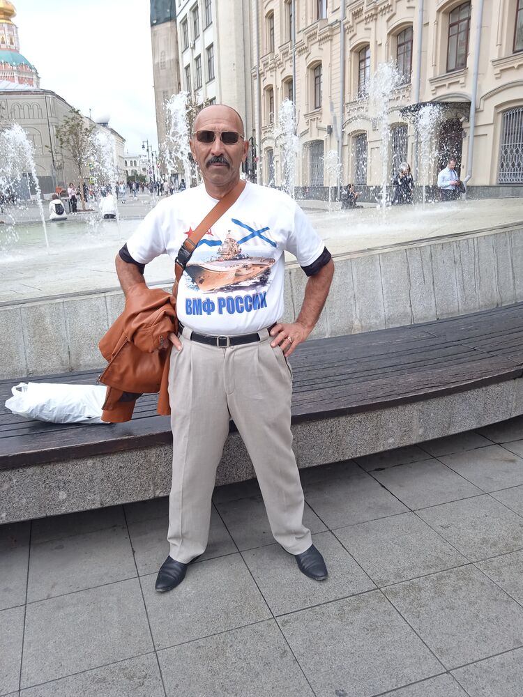 ���� 23880349 ������� �����, 60 ���, ���� ���������� � ������