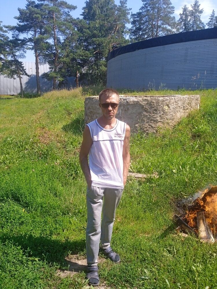 ���� 44240339 ������� ������, 43 ����, ���� ���������� � ������