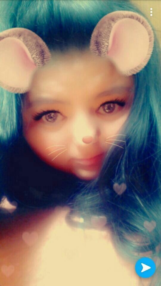 ���������� �������, ���� ������� ���������, 31 ���, ������������ ��� ������, ����� � ���������, c�������� ���������, ���������