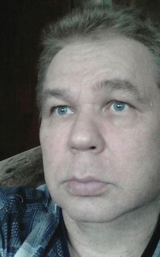 ���� 54945859 ������� Stantin, 56 ���, ���� ���������� � ���