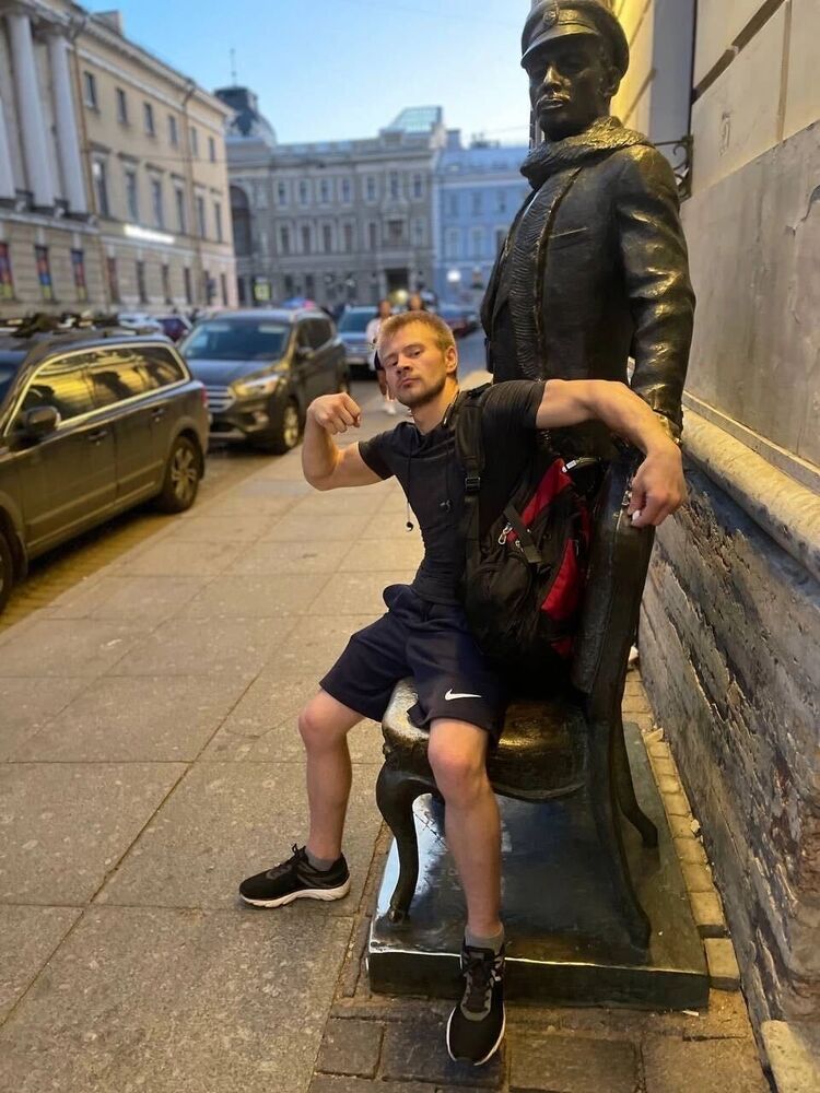 ���������� �����-���������, ���� ������� ��������, 33 ����, ������������ ��� ������, ����� � ���������, c�������� ���������