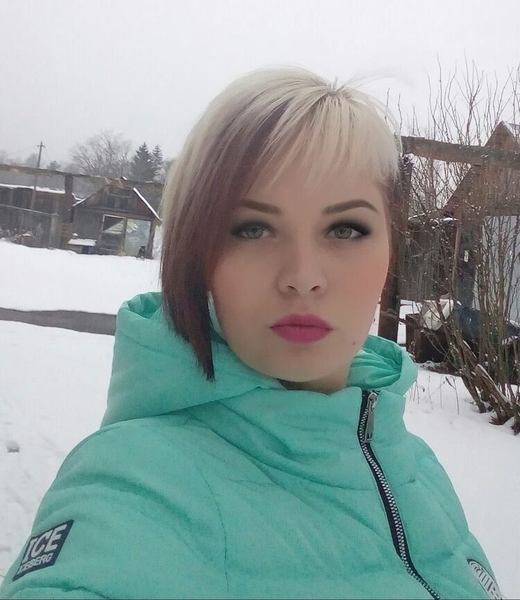  10069119  , 34 ,    -