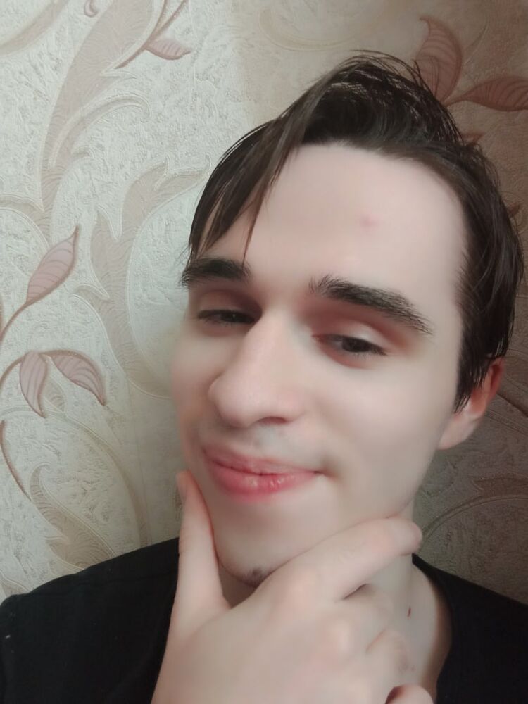  ,   , 23 ,   ,   , 