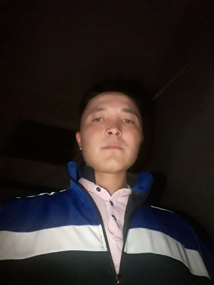 -,   Yusuf, 30 ,   ,   , c 