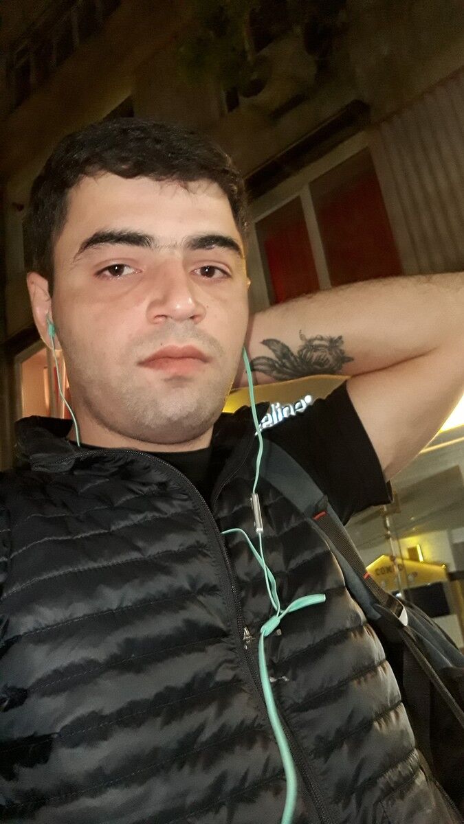  ,   Hamo, 34 ,   ,   , c 