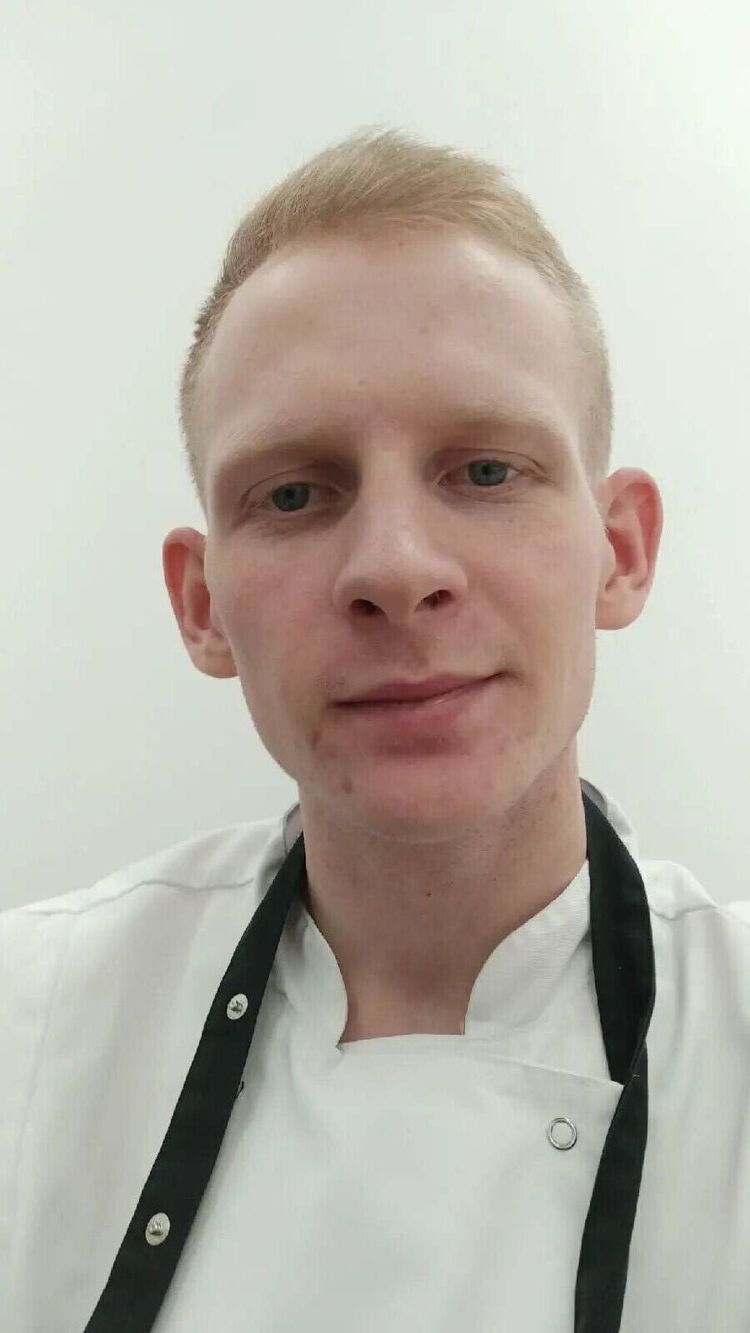  ,   , 23 ,     , c 