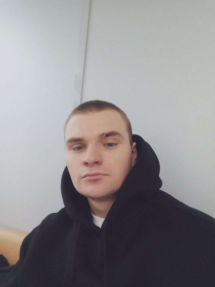 ���� 39959229 ������� ����, 27 ���, ���� ���������� � ������������-��-�����