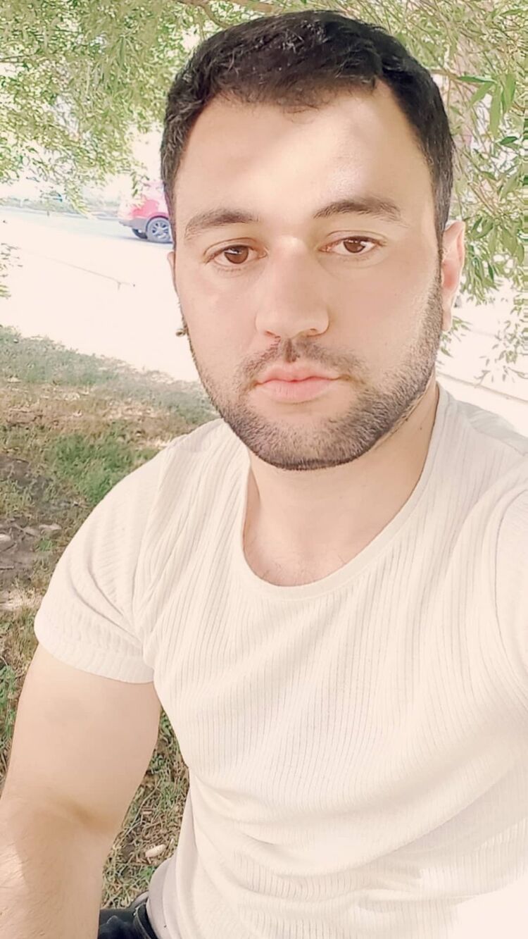 ���� 25622069 ������� ������, 38 ���, ���� ���������� � ������