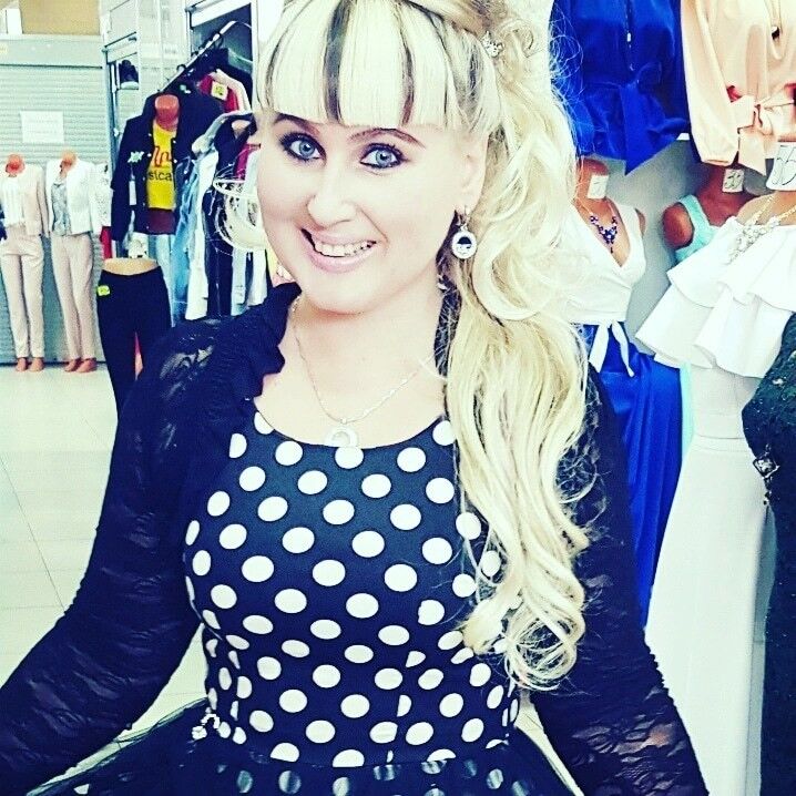 ���������� �����, ���� ������� ��������, 38 ���, ������������ ��� ������, ����� � ���������, c�������� ���������