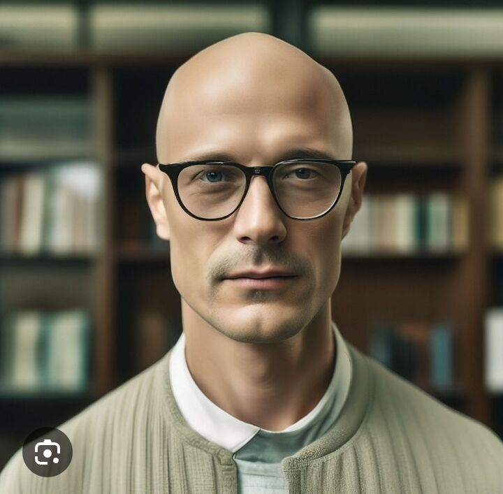  ,   , 49 ,   c 