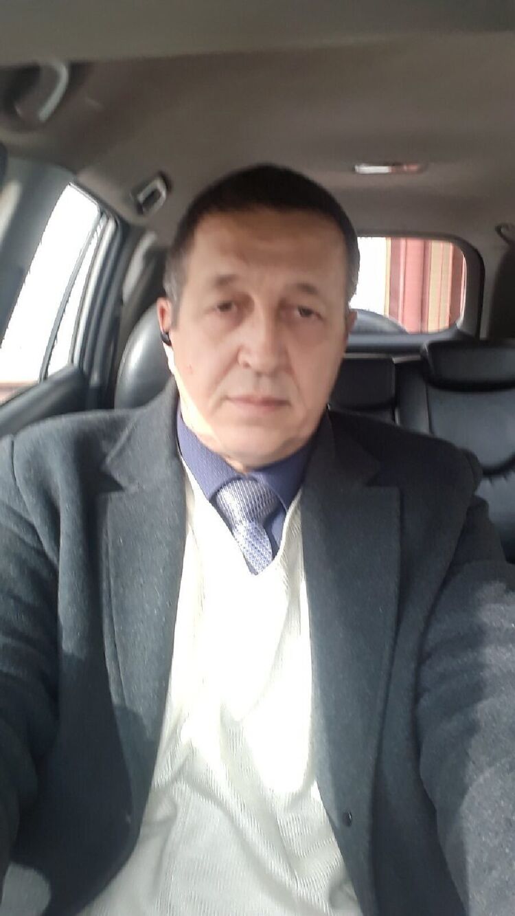  ,   , 63 ,   c 