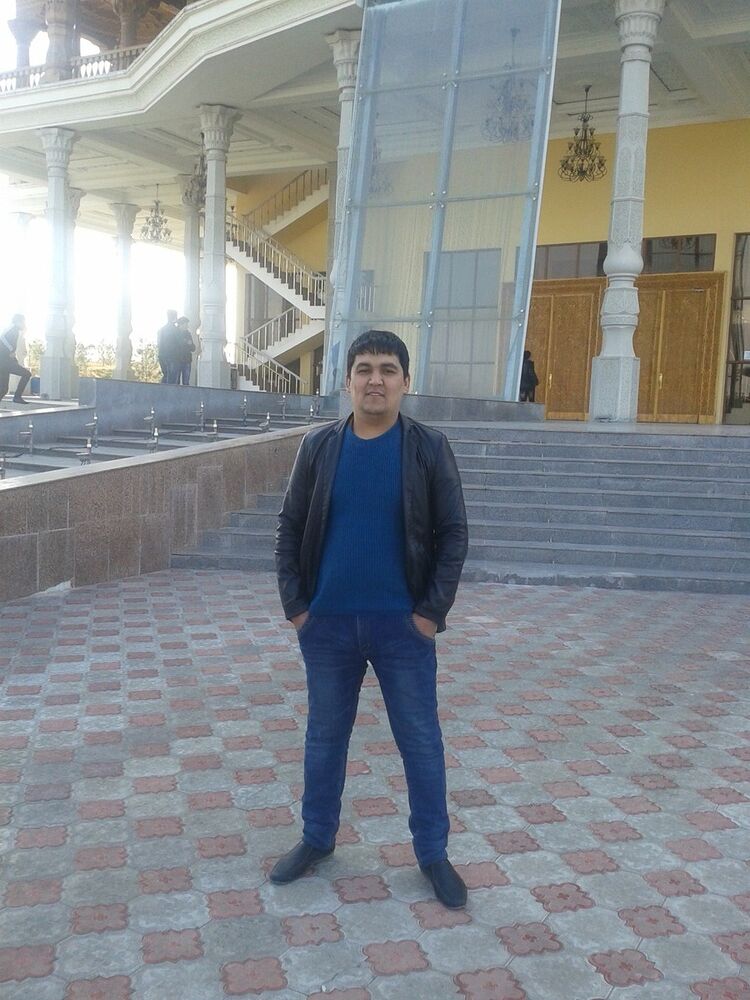 ���������� ��������, ���� ������� ������, 38 ���, ������������ ��� ����� � ���������, c�������� ���������