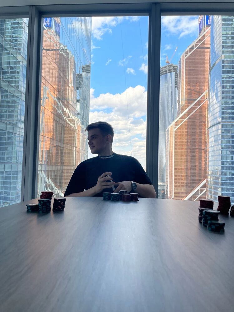 ���� 35051899 ����� ������, 25 ���, ���� ���������� � ������