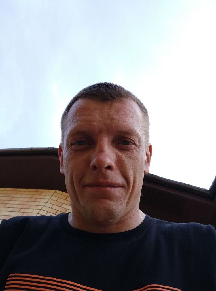 ���� 23475769 ������� �����, 42 ����, ���� ���������� � ����������