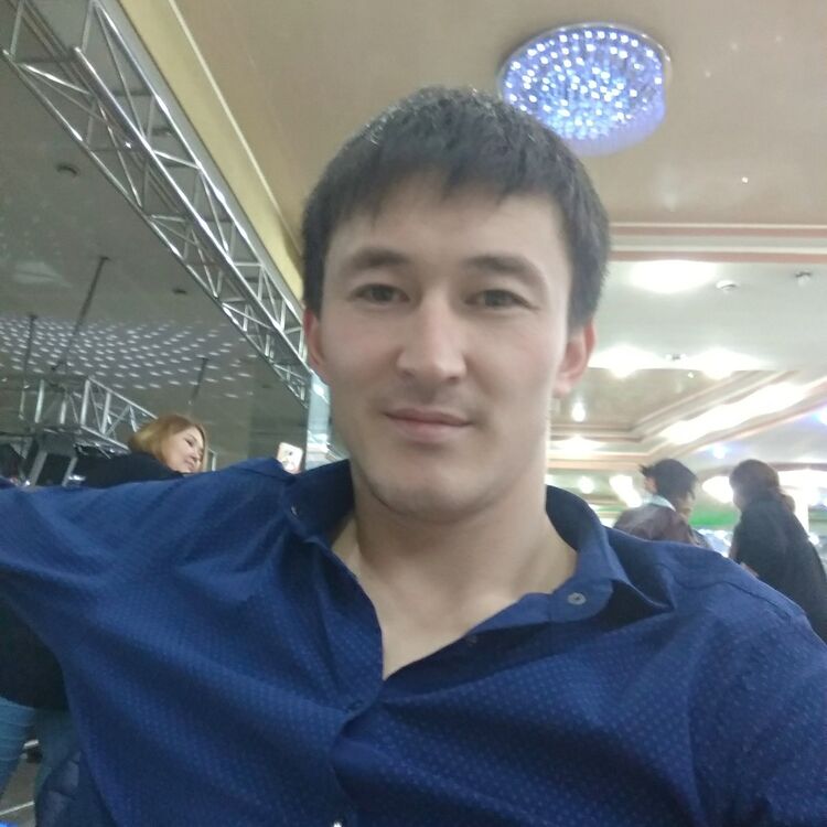 ���� 15728439 ������� �����, 38 ���, ���� ���������� � �������