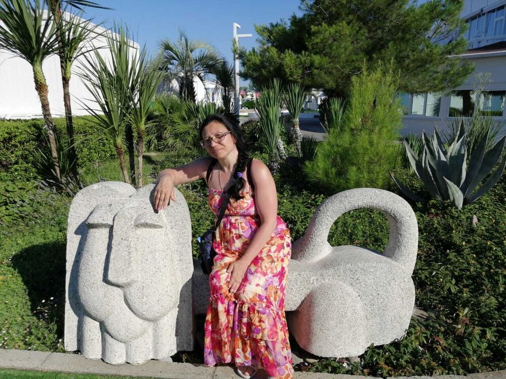 ���� 54758469 ������� ��������, 48 ���, ���� ���������� � ���� ������