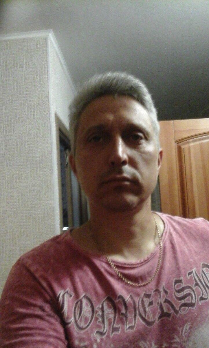  ,   , 51 ,   