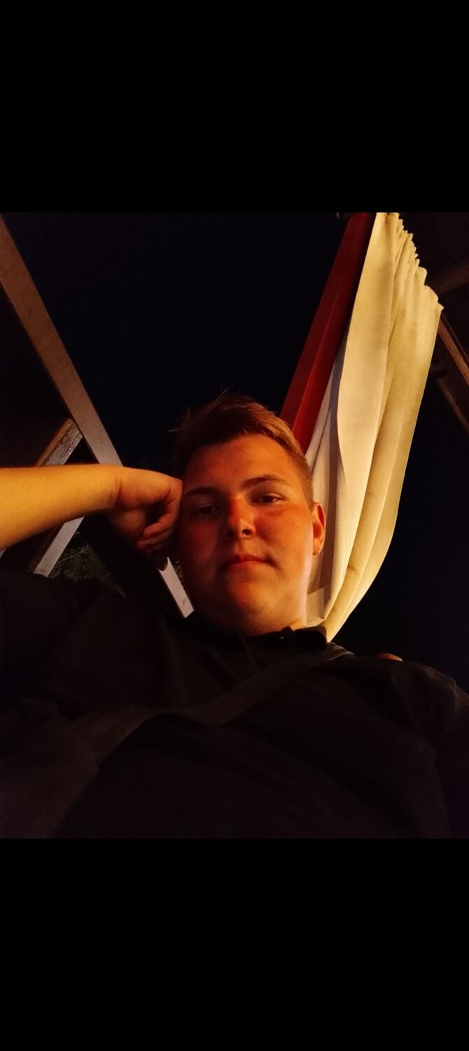  51405909  , 18 ,    