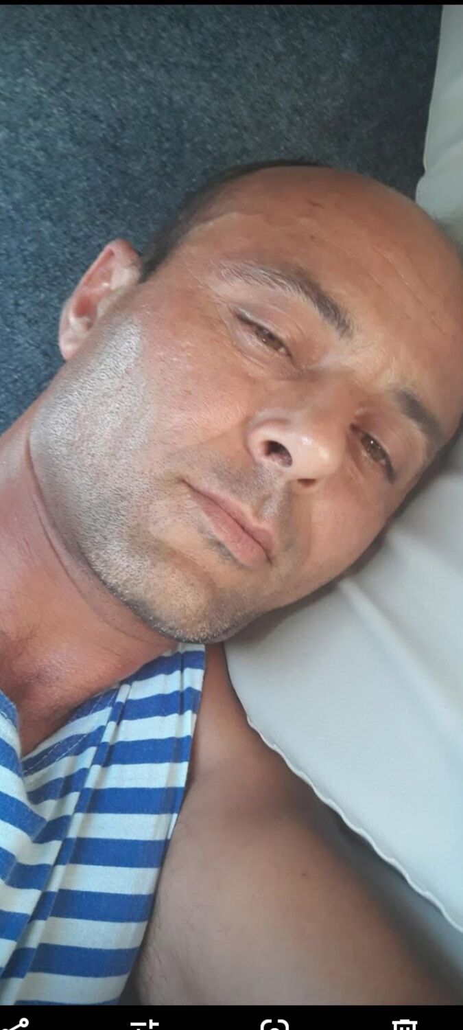  26388609  , 47 ,    