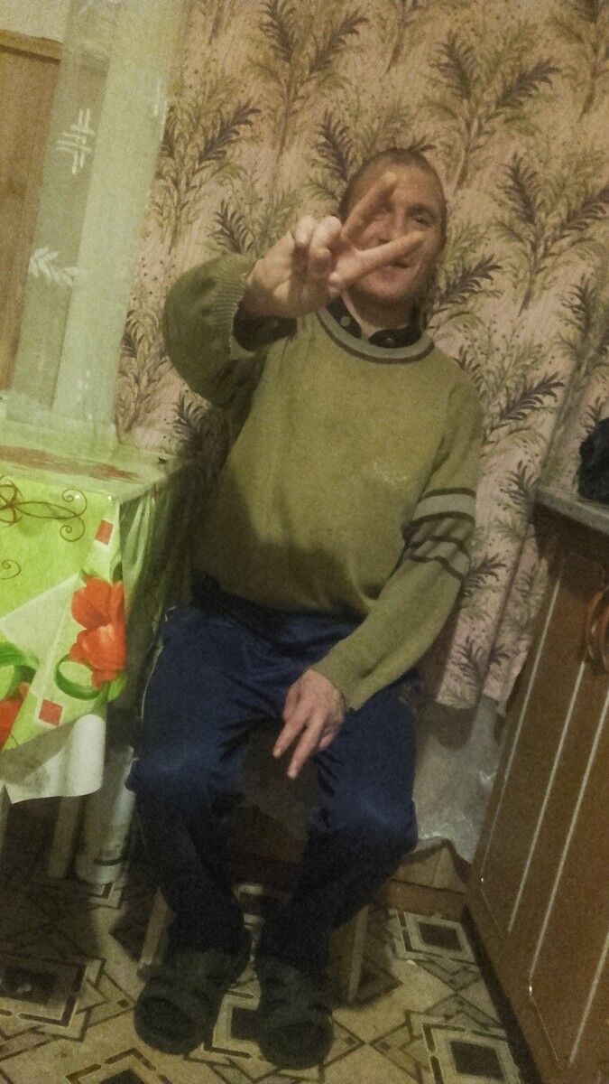  18847339  , 38 ,    