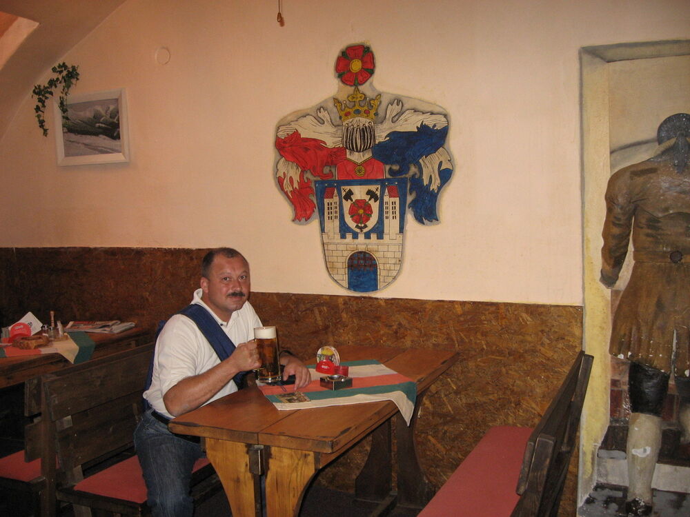  ,   , 56 ,   