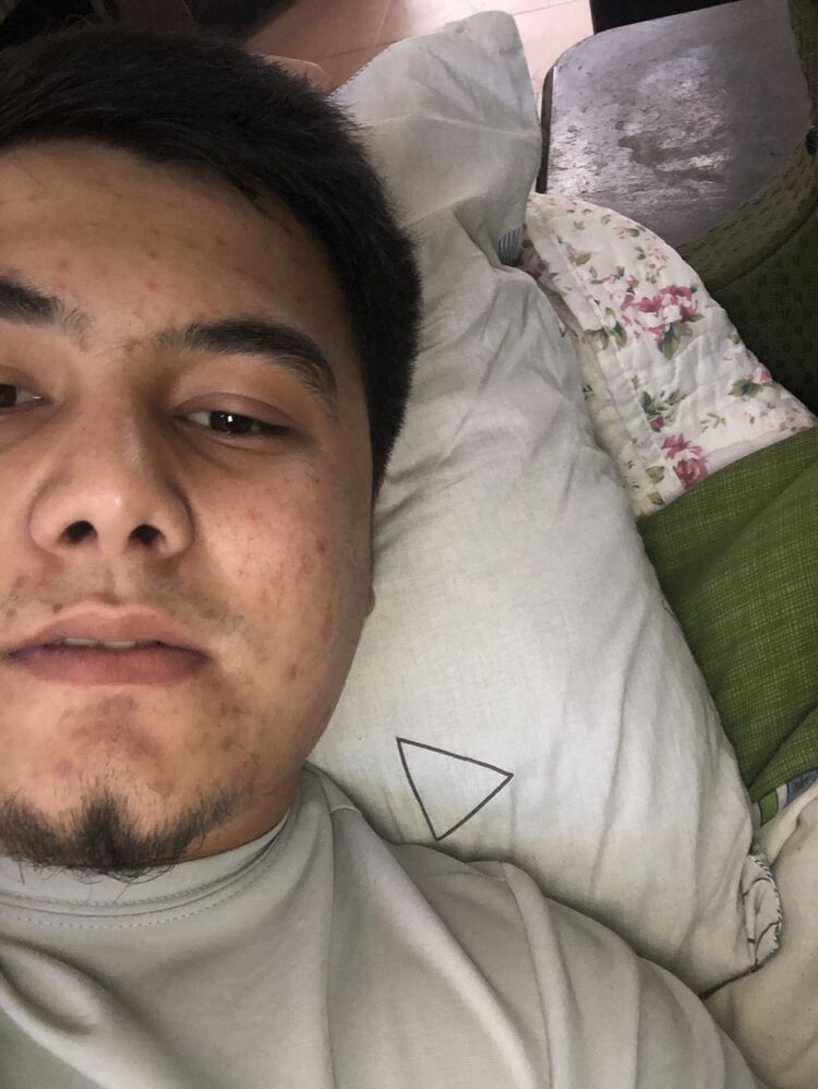  ,   Dior, 22 ,   ,   , c 