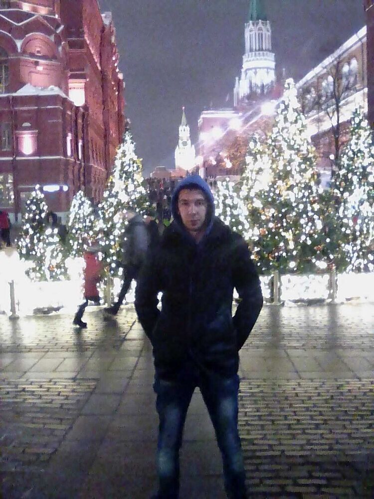 ���� 27397269 ������� �����, 30 ���, ���� ���������� � ����������