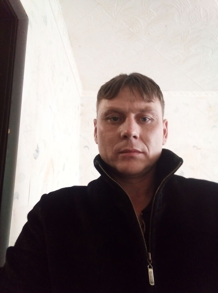  ,   , 39 ,   c 