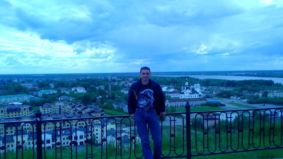  ,   Ewgeniy, 49 ,   ,   , c 