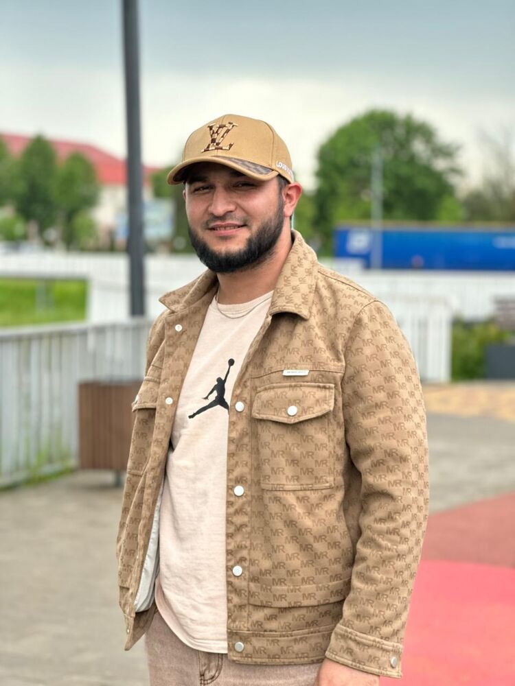 ���������� ������, ���� ������� ���� ������, 31 ���, ������������ ��� ������, ����� � ���������, ���������