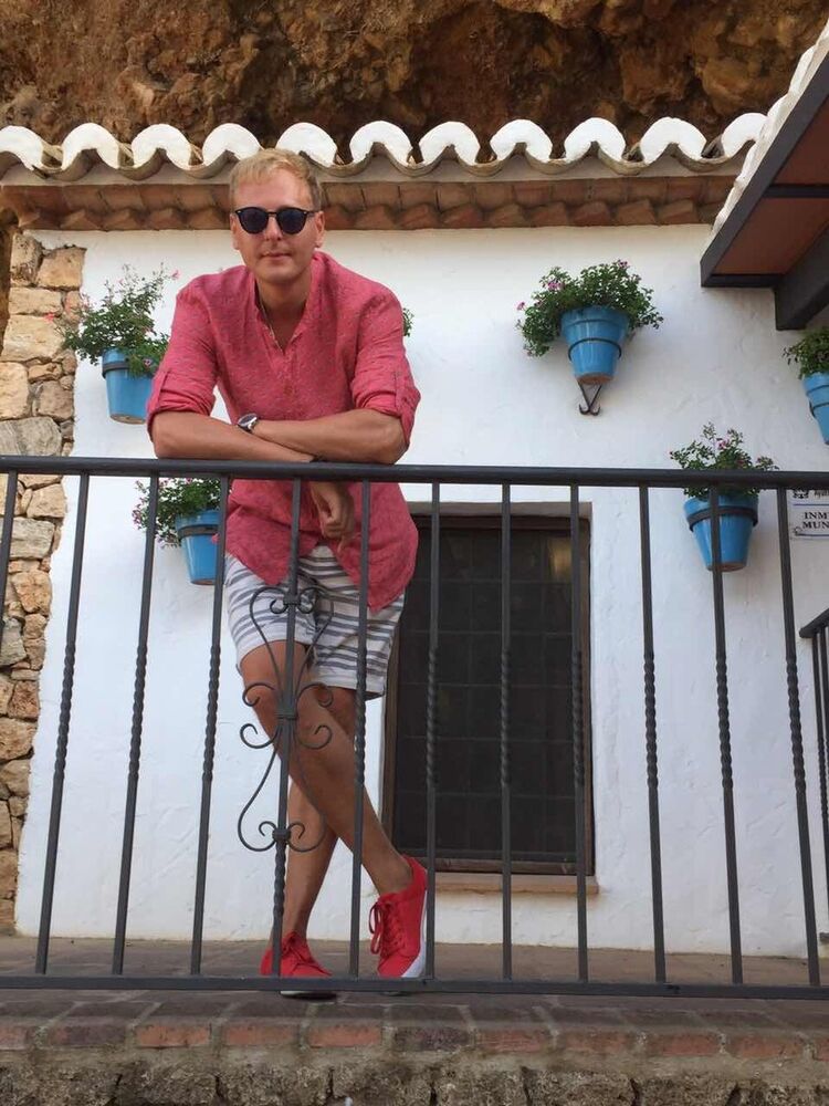 ���� 11870549 ������� �����, 42 ����, ���� ���������� � ��������