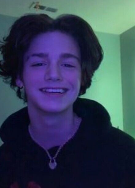 ���� 50335029 ����� ����������, 21 ���, ���� ���������� � ������