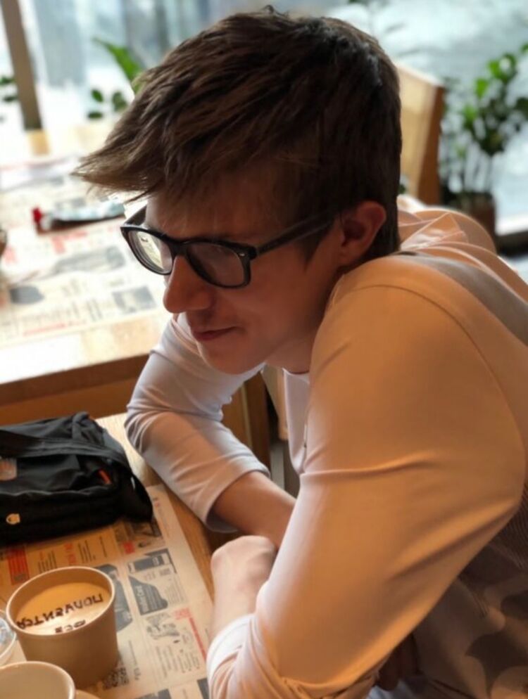 ���������� �����������, ���� ����� ��������, 20 ���, ������������ ��� c�������� ���������