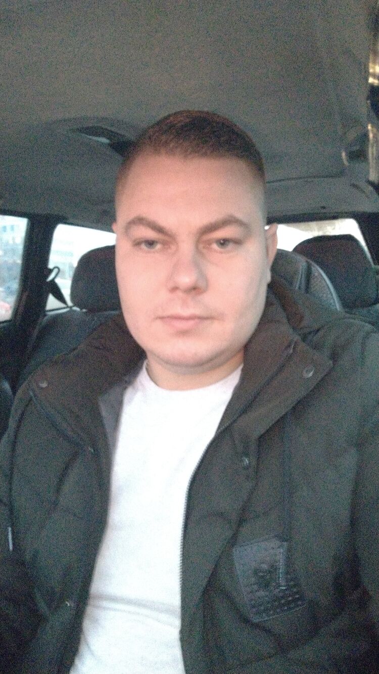 ���������� ������, ���� ������� �����, 35 ���, ������������ ��� ������, ����� � ���������