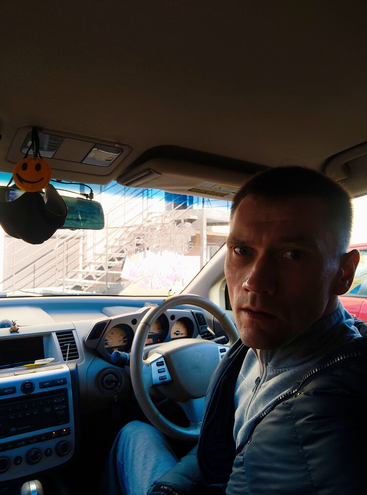 ���������� �����������, ���� ������� �������, 40 ���, ������������ ��� ������, ����� � ���������