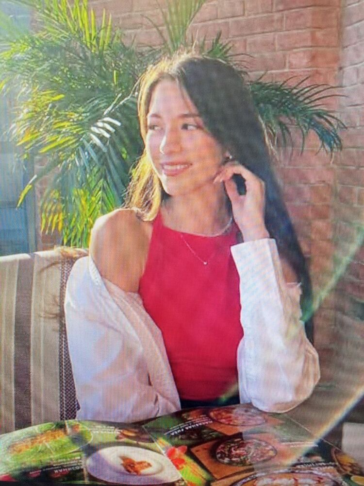 ���� 53294949 ������� �����, 27 ���, ���� ���������� � �����������