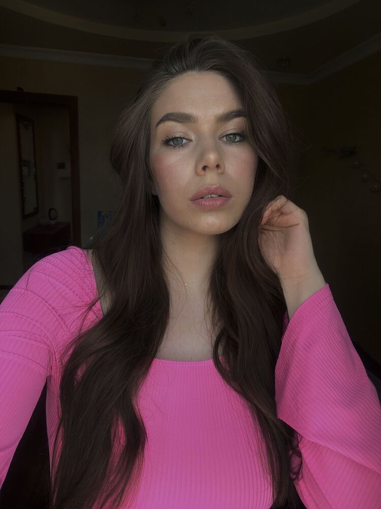 ���� 37257739 ������� ����, 26 ���, ���� ���������� � ������