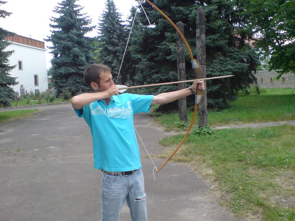  4688609  Vova, 37 ,    