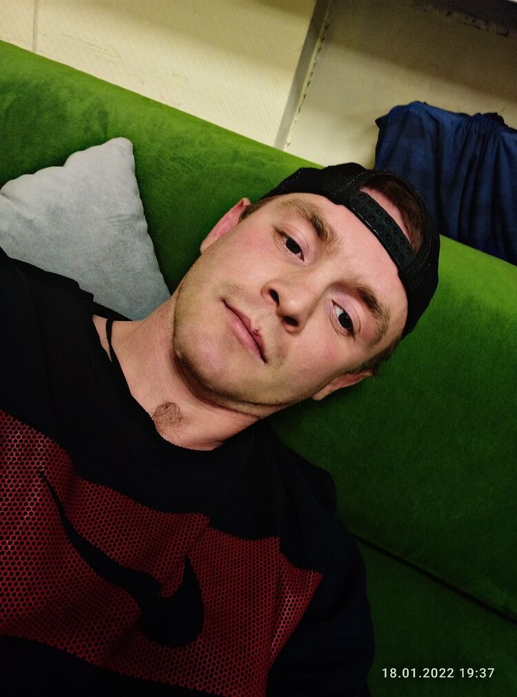 ���������� ����, ���� ������� Arrtik, 33 ����, ������������ ��� ������, ����� � ���������, ���������