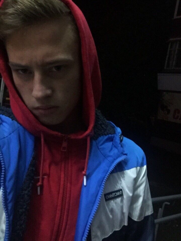 ���� 9087449 ������� �����, 27 ���, ���� ���������� � �������������