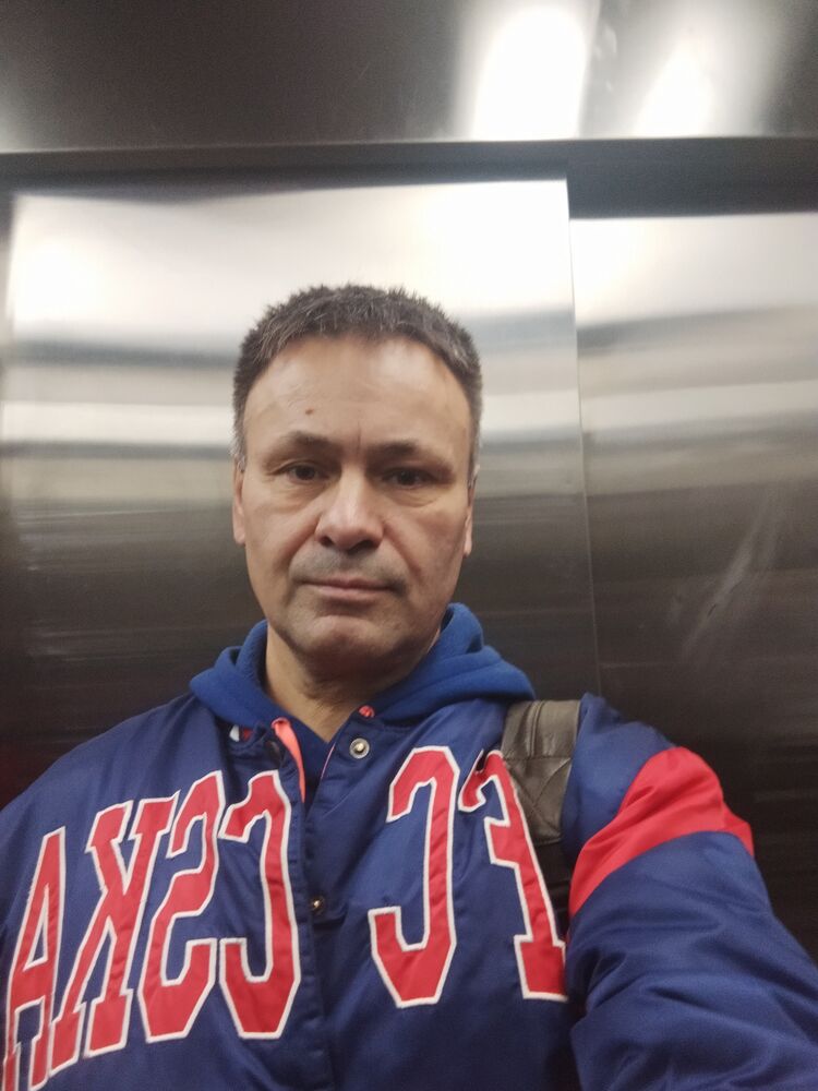 32632359  , 48 ,    