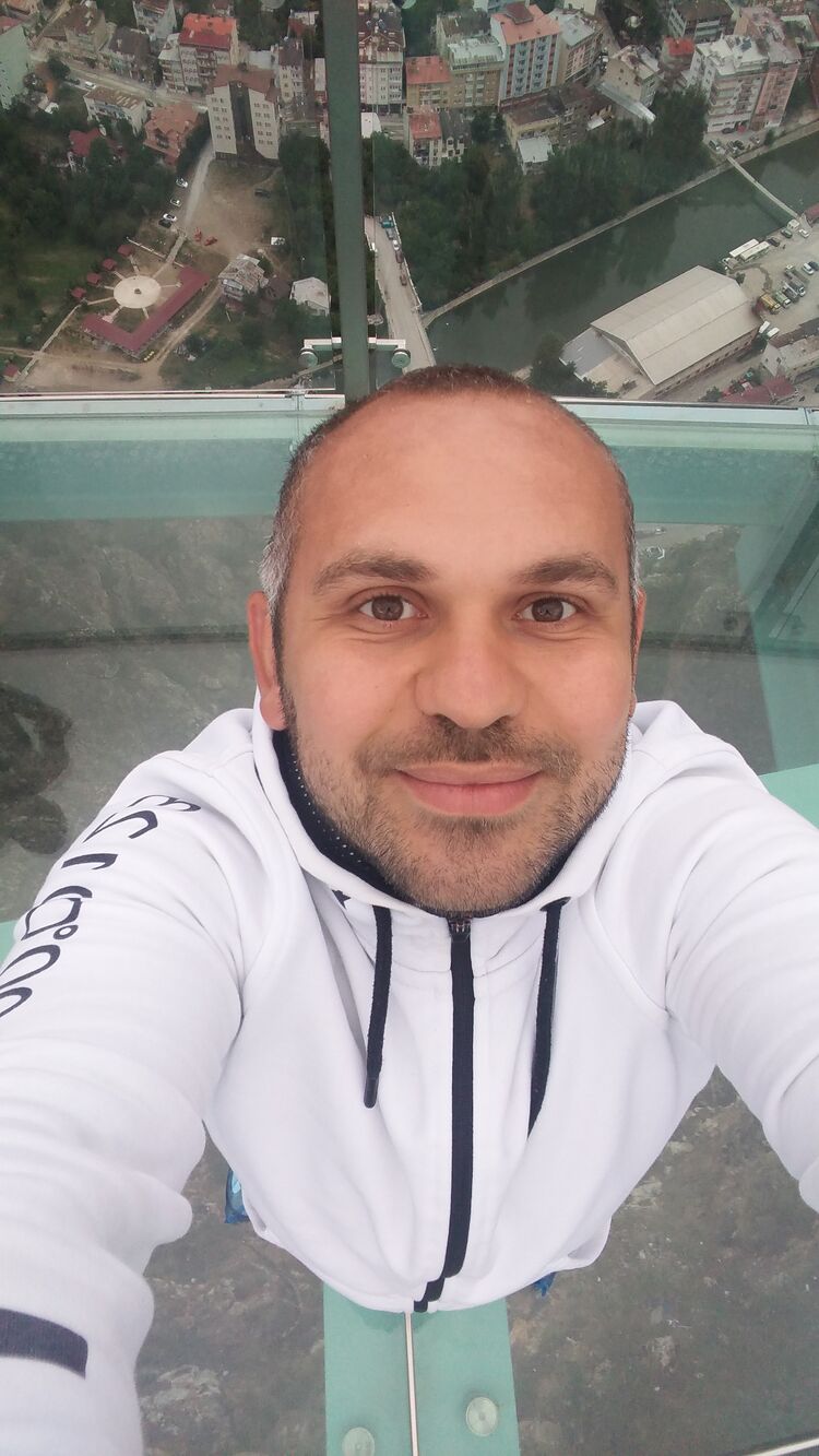  ,   Cengizhan, 35 ,   ,   