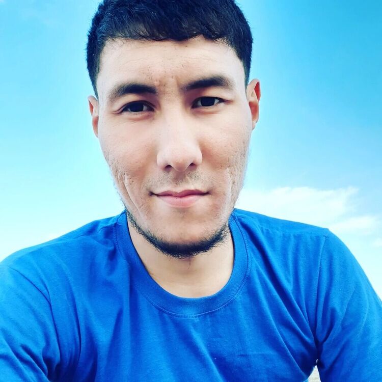 ���� 50221019 ������� ����, 28 ���, ���� ���������� � ����������