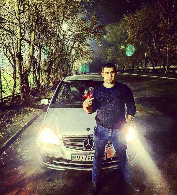 ���� 24742749 ������� Ramazan, 30 ���, ���� ���������� � ������