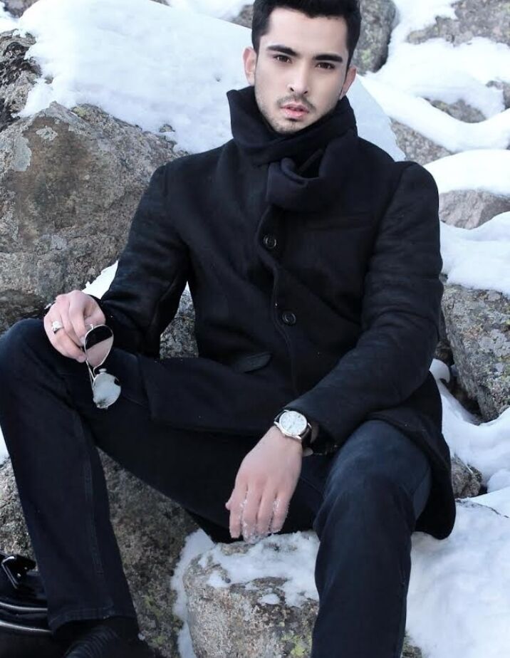 ,   , 31 ,   