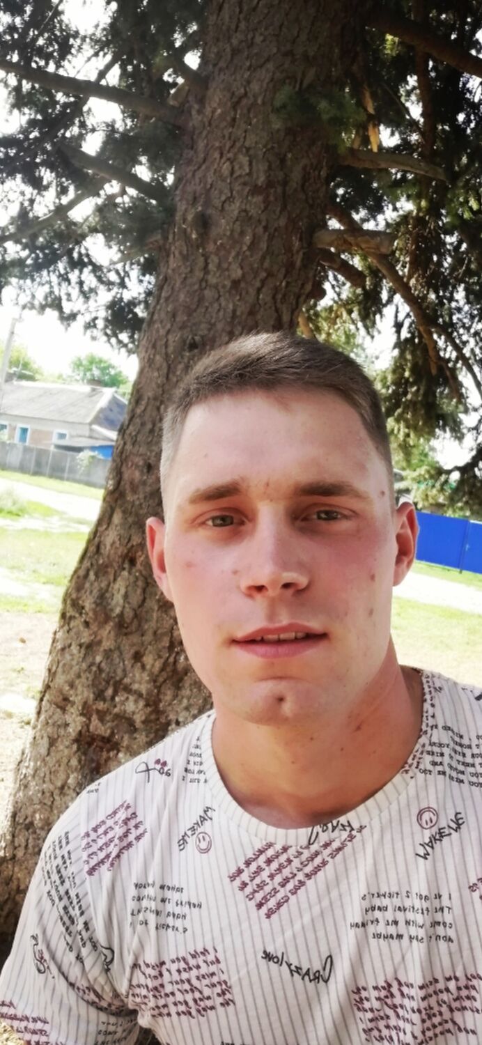 ���������� ������, ���� ������� �����, 27 ���, ������������ ��� ������, ����� � ���������, c�������� ���������, ���������