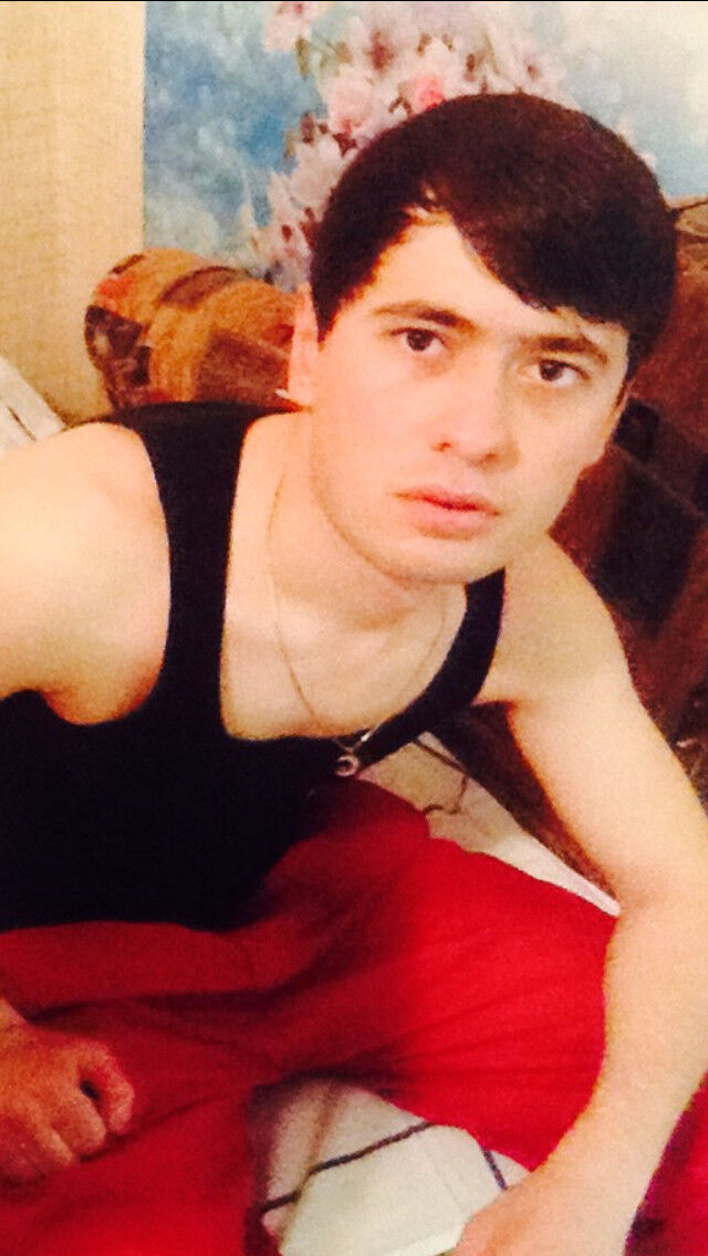 ���� 12226429 ������� ������, 33 ����, ���� ���������� � �������