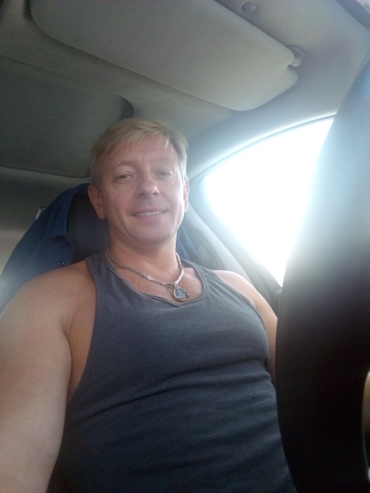 ���� 44863059 ������� �����, 41 ���, ���� ���������� � ������