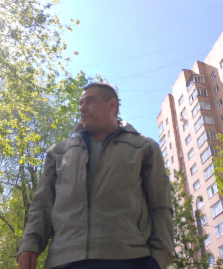 ���� 39958419 ������� �������, 51 ���, ���� ���������� � ������